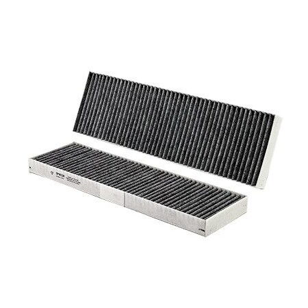 Wix Filters Cabin Air Filter WP10128